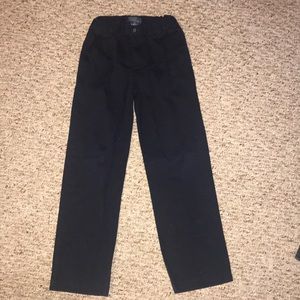 Ralph Lauren pants